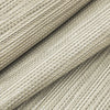 Flow Wallpaper Textile Wallcovering QuietWall