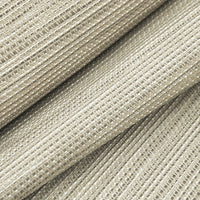 Flow Wallpaper Textile Wallcovering QuietWall