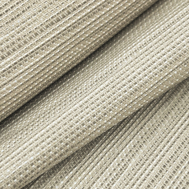 Flow Wallpaper Textile Wallcovering QuietWall