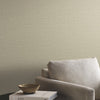 Flow Wallpaper Textile Wallcovering QuietWall