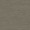Flow Wallpaper Textile Wallcovering QuietWall Yard Deep Umber