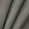 Flow Wallpaper Textile Wallcovering QuietWall
