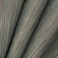 Flow Wallpaper Textile Wallcovering QuietWall