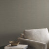 Flow Wallpaper Textile Wallcovering QuietWall