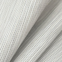 Flow Wallpaper Textile Wallcovering QuietWall