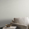 Flow Wallpaper Textile Wallcovering QuietWall