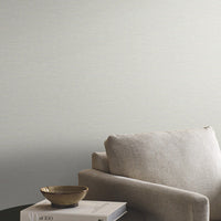 Flow Wallpaper Textile Wallcovering QuietWall
