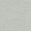 Flow Wallpaper Textile Wallcovering QuietWall Yard Clearwater