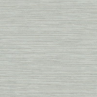 Flow Wallpaper Textile Wallcovering QuietWall Yard Clearwater