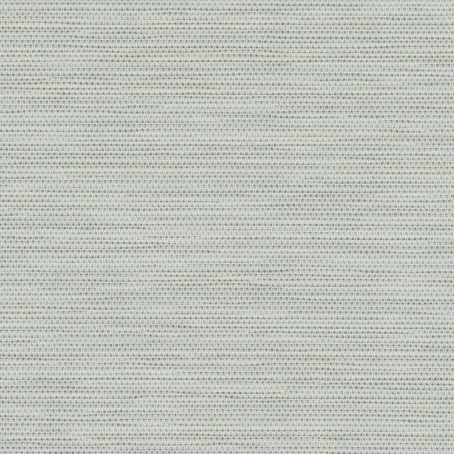 Flow Wallpaper Textile Wallcovering QuietWall Yard Clearwater