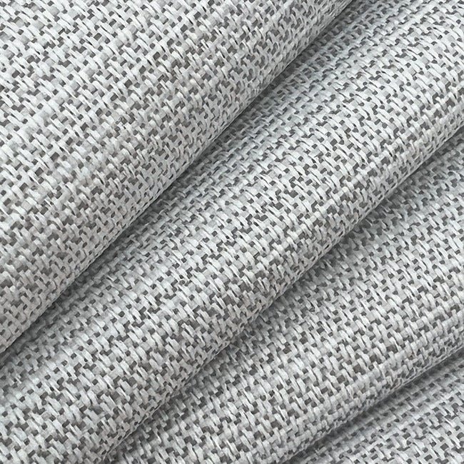 Flow Wallpaper