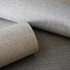 Cadence Wallpaper Textile Wallcovering QuietWall
