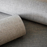 Cadence Wallpaper Textile Wallcovering QuietWall