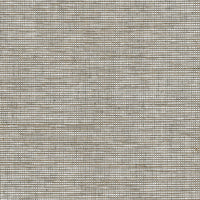 Cadence Wallpaper Textile Wallcovering QuietWall Yard Salt & Pepper