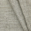 Cadence Wallpaper Textile Wallcovering QuietWall