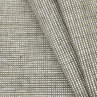 Cadence Wallpaper Textile Wallcovering QuietWall