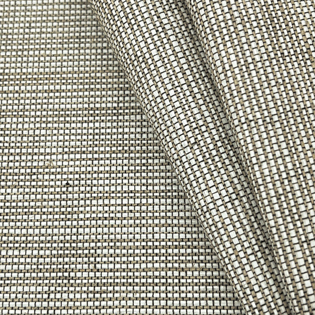Cadence Wallpaper Textile Wallcovering QuietWall