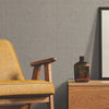 Cadence Wallpaper Textile Wallcovering QuietWall