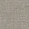 Cadence Wallpaper Textile Wallcovering QuietWall Yard Birchbark