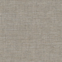 Cadence Wallpaper Textile Wallcovering QuietWall Yard Birchbark