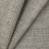 Cadence Wallpaper Textile Wallcovering QuietWall