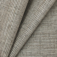 Cadence Wallpaper Textile Wallcovering QuietWall