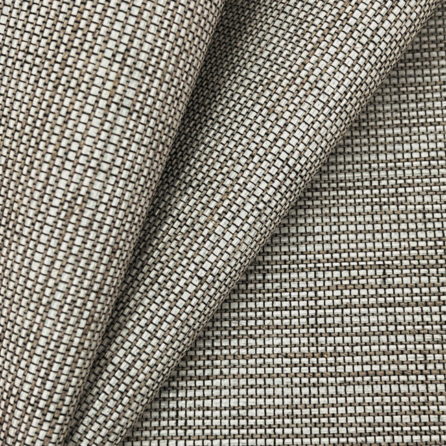 Cadence Wallpaper Textile Wallcovering QuietWall