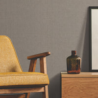 Cadence Wallpaper Textile Wallcovering QuietWall