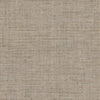 Cadence Wallpaper Textile Wallcovering QuietWall Yard Warm Walnut