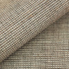 Cadence Wallpaper Textile Wallcovering QuietWall