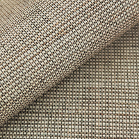 Cadence Wallpaper Textile Wallcovering QuietWall