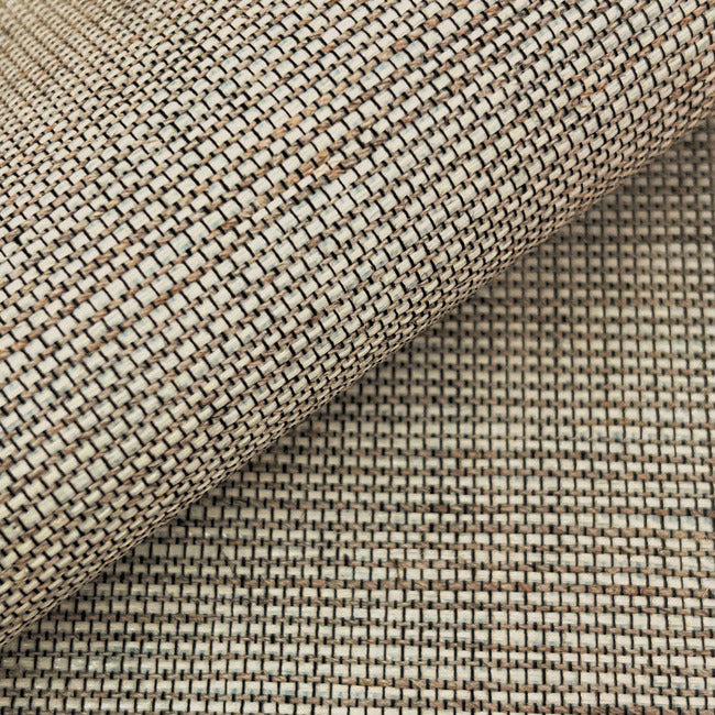 Cadence Wallpaper Textile Wallcovering QuietWall