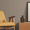 Cadence Wallpaper Textile Wallcovering QuietWall