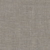 Cadence Wallpaper Textile Wallcovering QuietWall Yard Cypress