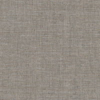 Cadence Wallpaper Textile Wallcovering QuietWall Yard Cypress