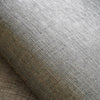 Cadence Wallpaper Textile Wallcovering QuietWall