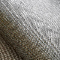 Cadence Wallpaper Textile Wallcovering QuietWall