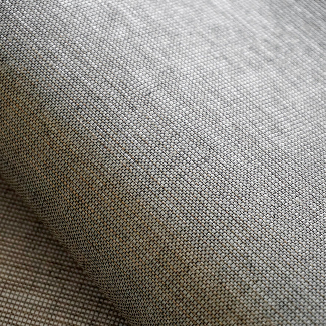 Cadence Wallpaper Textile Wallcovering QuietWall