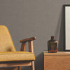 Cadence Wallpaper Textile Wallcovering QuietWall