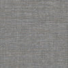 Cadence Wallpaper Textile Wallcovering QuietWall Yard Aged Granite
