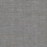 Cadence Wallpaper Textile Wallcovering QuietWall Yard Aged Granite