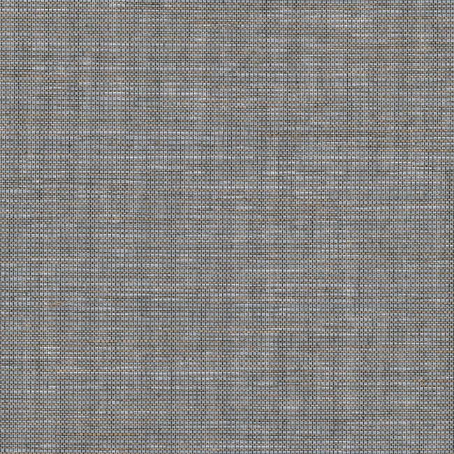 Cadence Wallpaper Textile Wallcovering QuietWall Yard Aged Granite