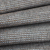 Cadence Wallpaper Textile Wallcovering QuietWall