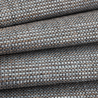 Cadence Wallpaper Textile Wallcovering QuietWall