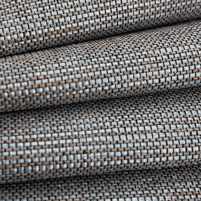 Cadence Wallpaper Textile Wallcovering QuietWall