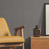 Cadence Wallpaper Textile Wallcovering QuietWall