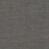 Cadence Wallpaper Textile Wallcovering QuietWall Yard Slate