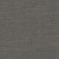 Cadence Wallpaper Textile Wallcovering QuietWall Yard Slate