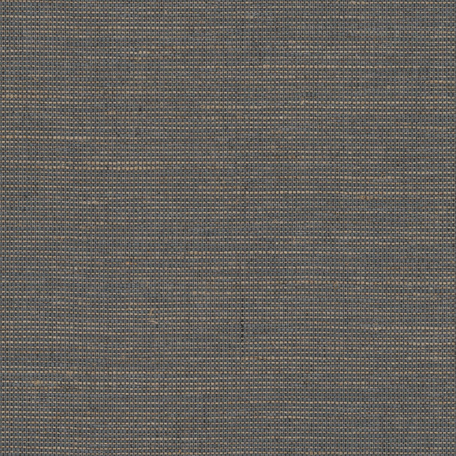 Cadence Wallpaper Textile Wallcovering QuietWall Yard Slate