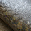 Cadence Wallpaper Textile Wallcovering QuietWall